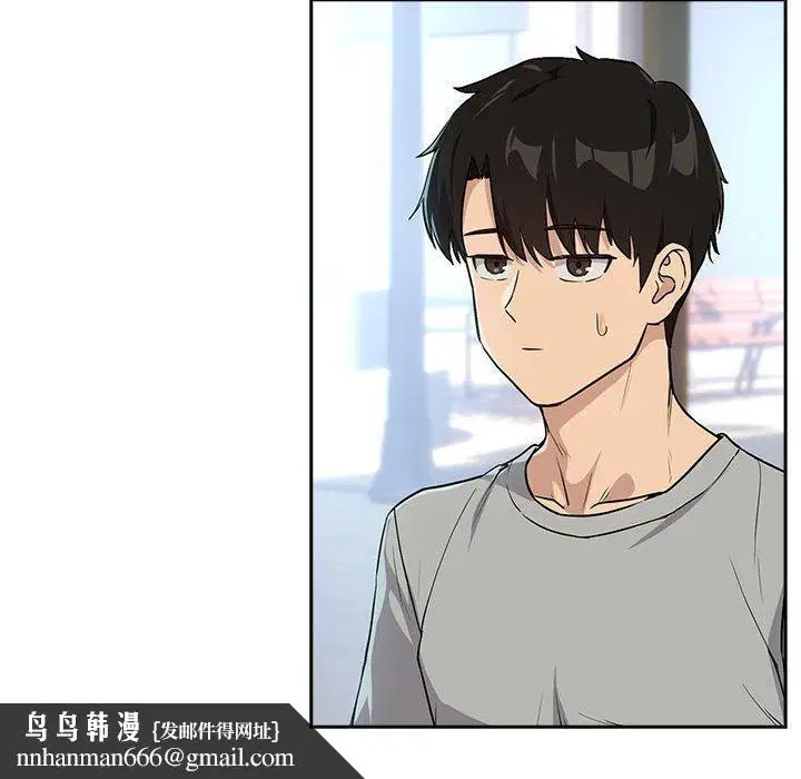 第135話