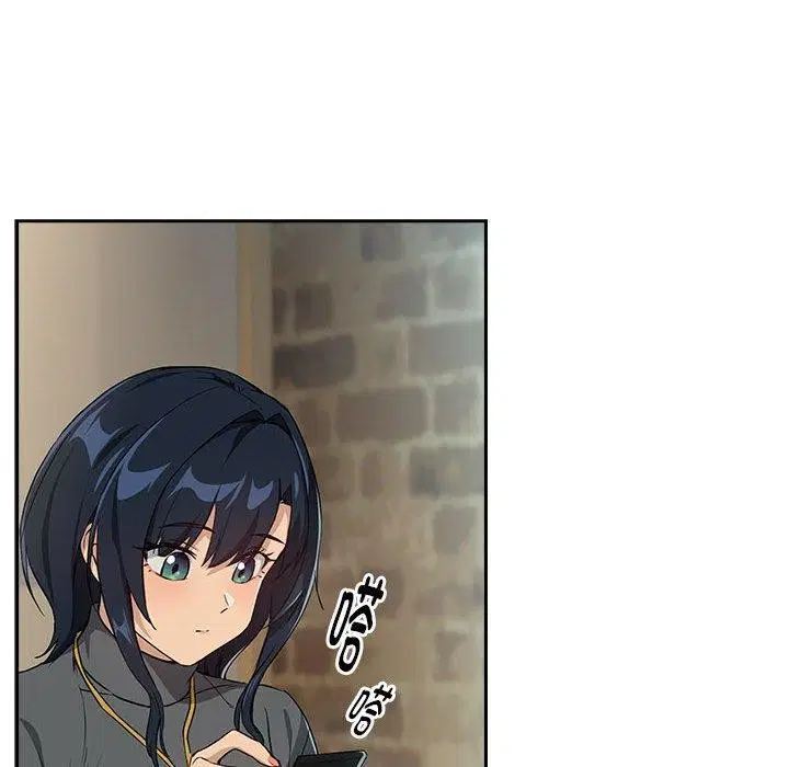 第135話