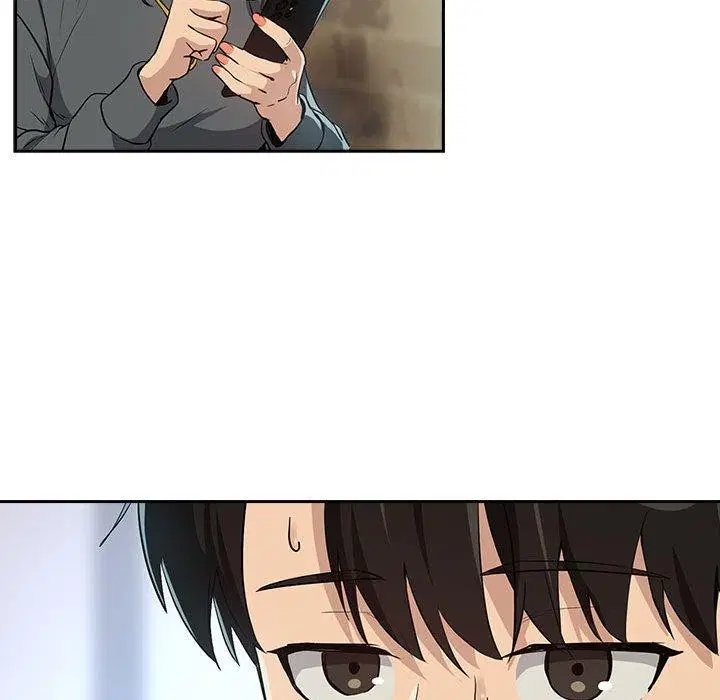 第135話