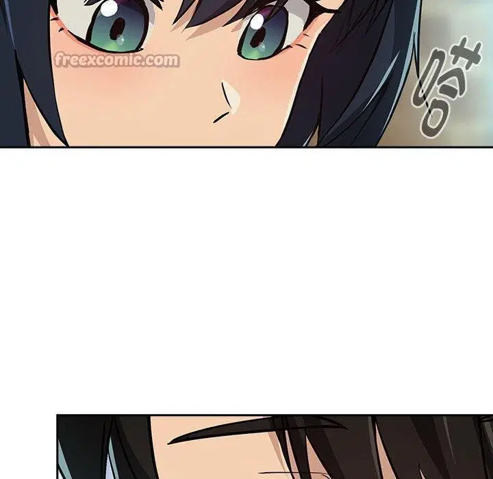 第135話