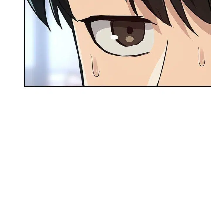 第135話