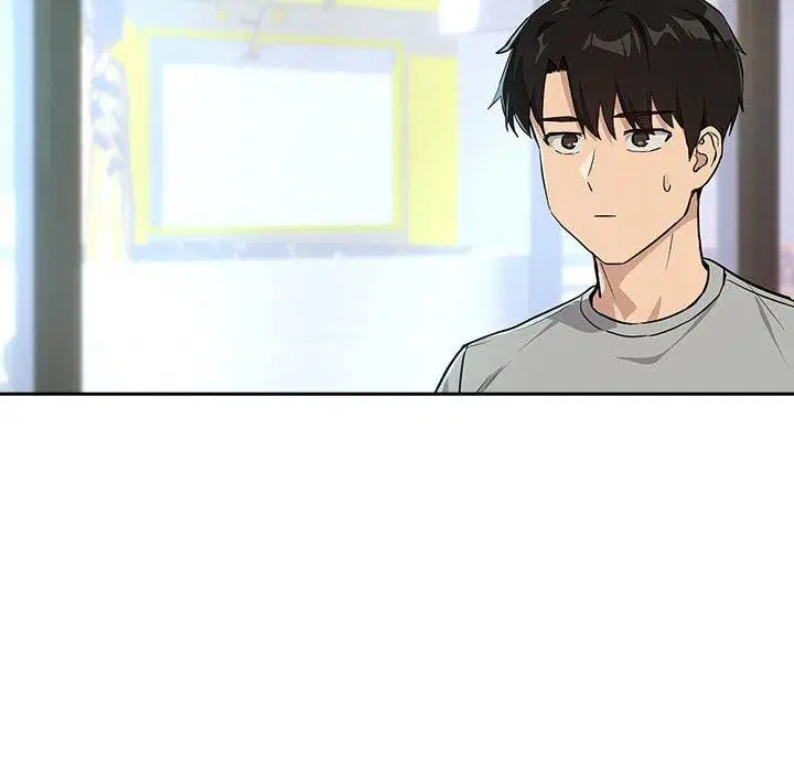 第135話