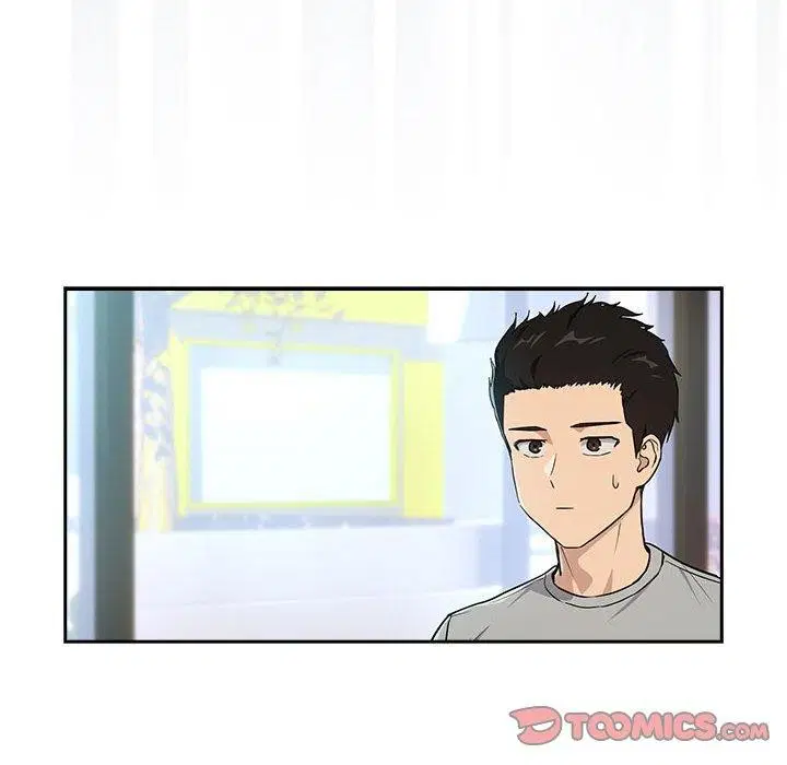 第135話