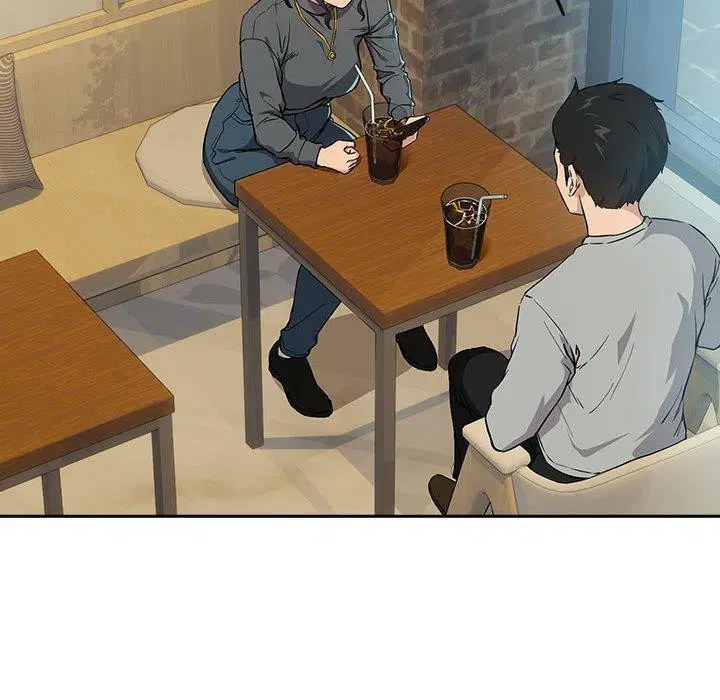第135話