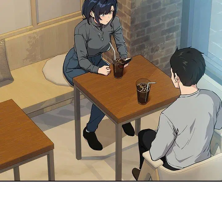 第135話
