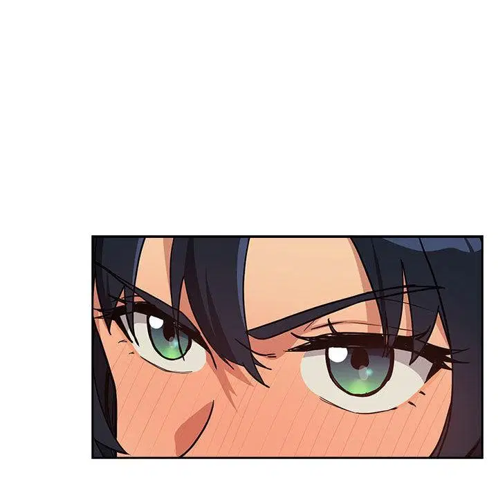 第136話