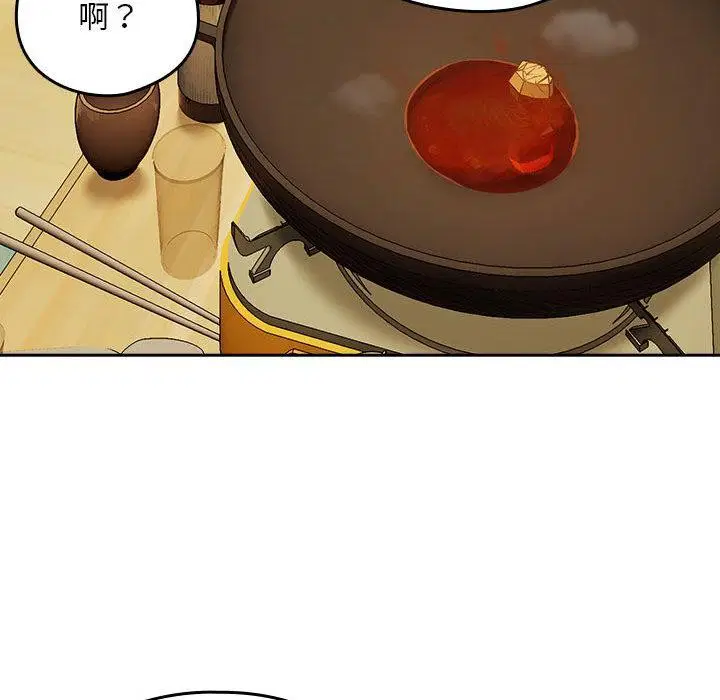 第136話