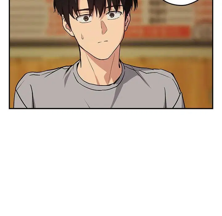 第136話
