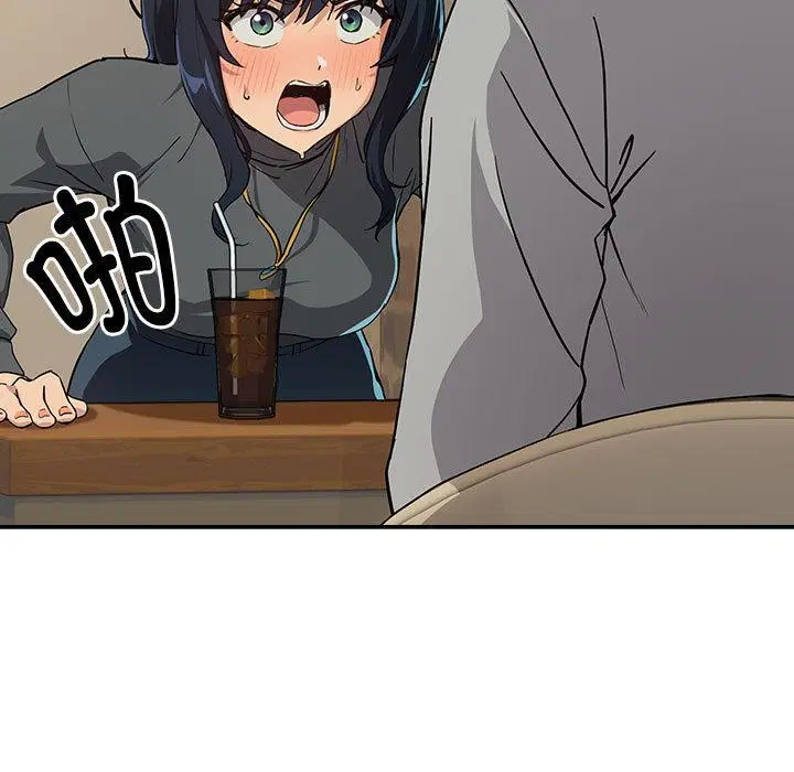 第136話