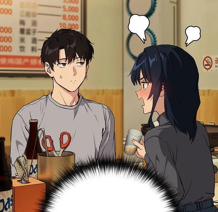 第136話