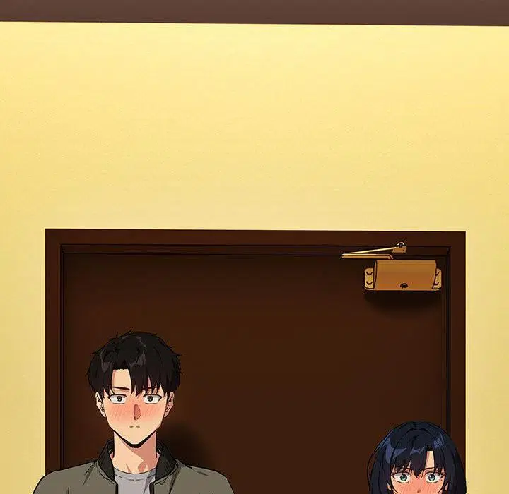 第136話