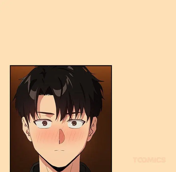 第136話