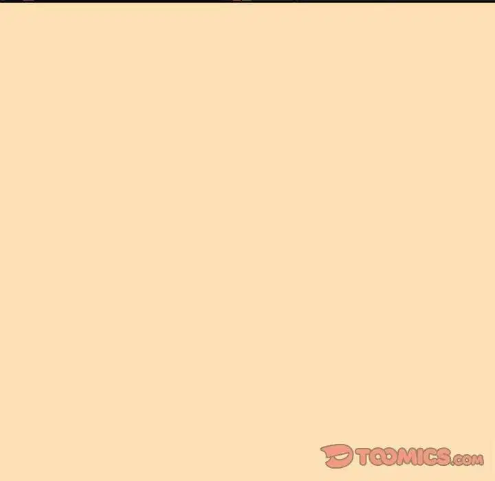 第136話