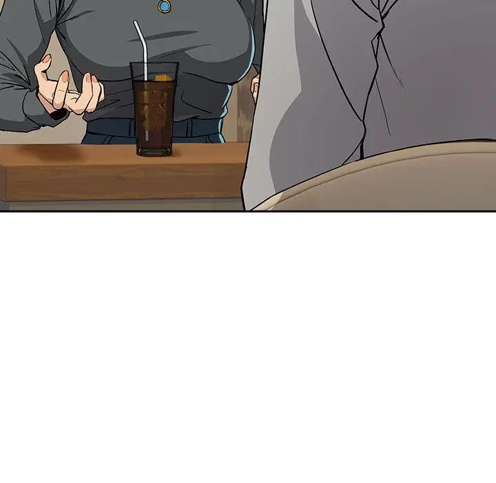 第136話