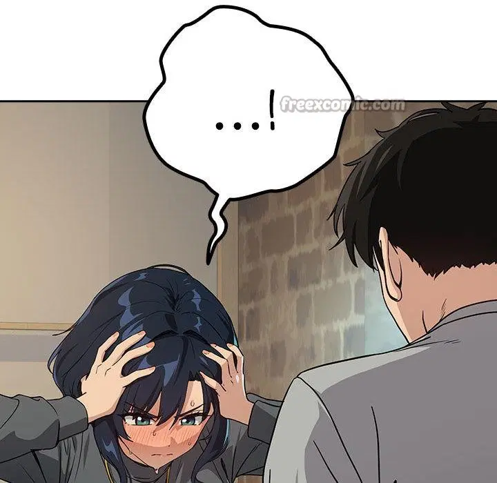 第136話