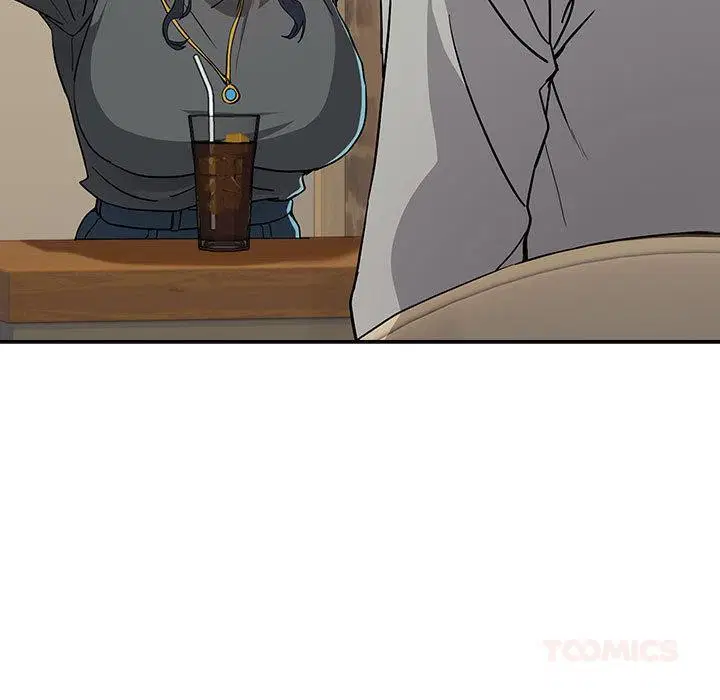 第136話