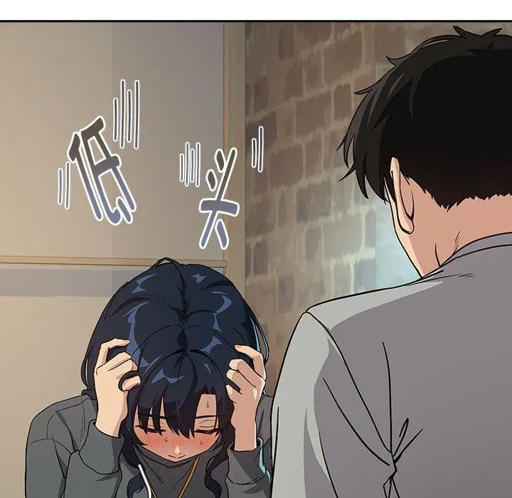 第136話