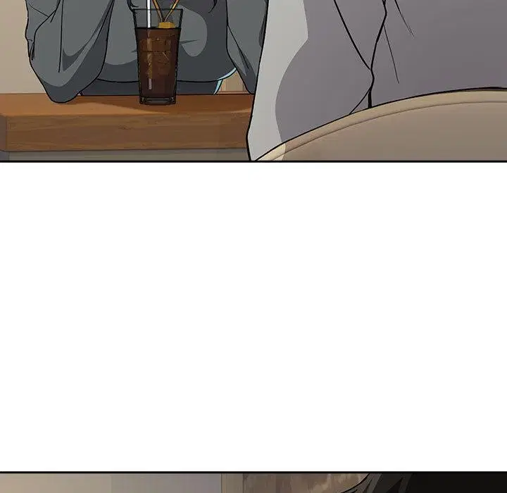 第136話