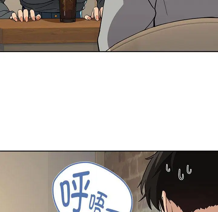 第136話