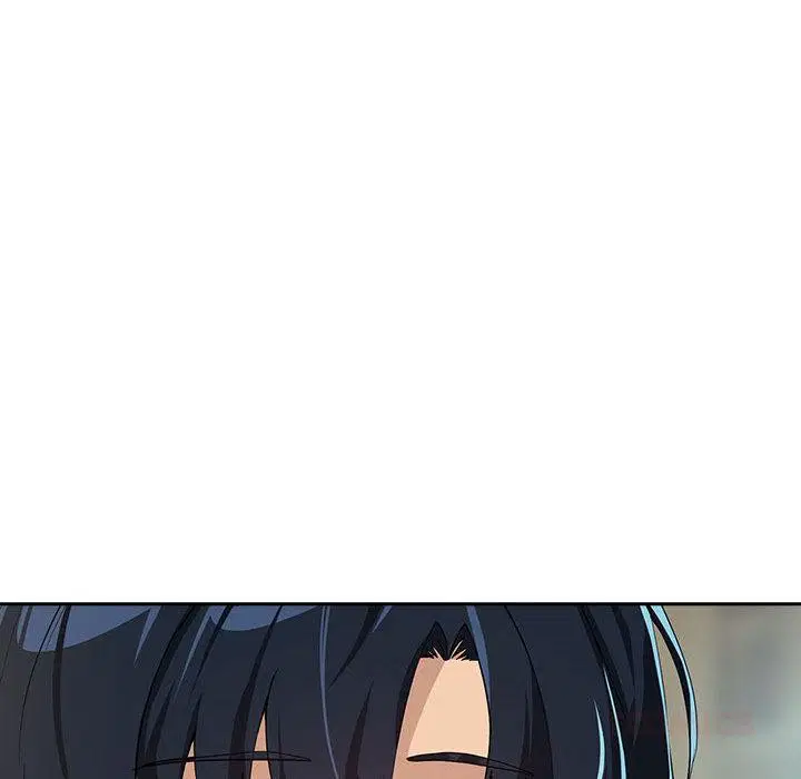第136話