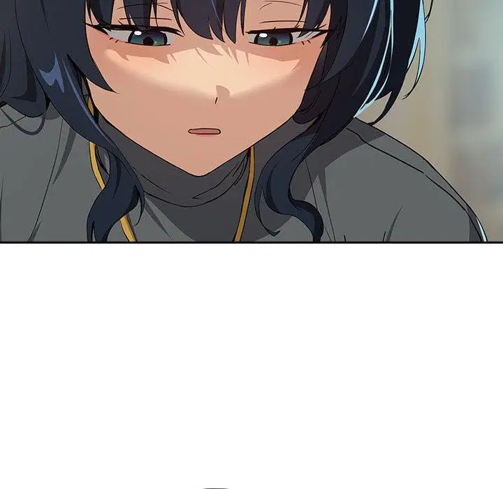 第136話