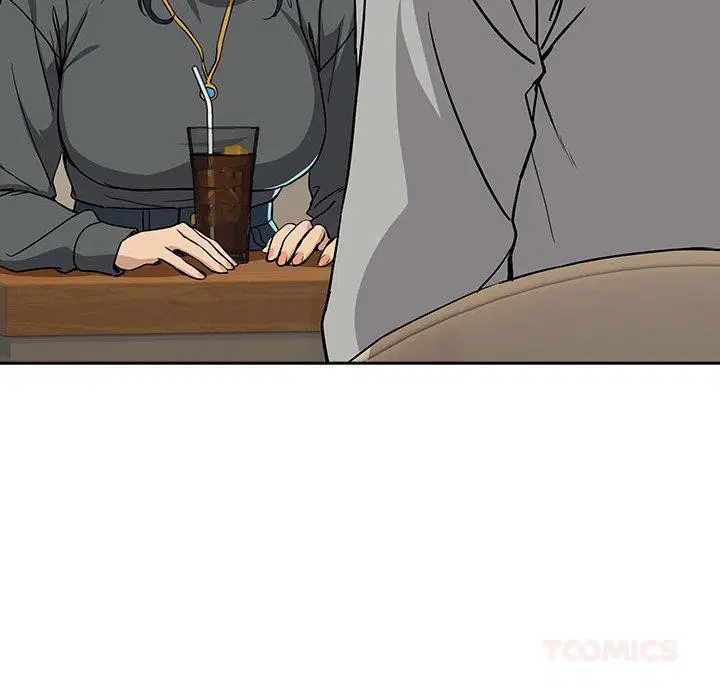 第136話