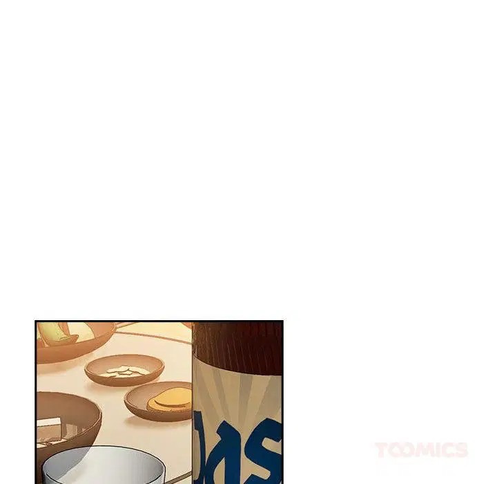 第136話