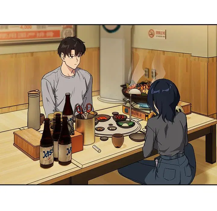 第136話