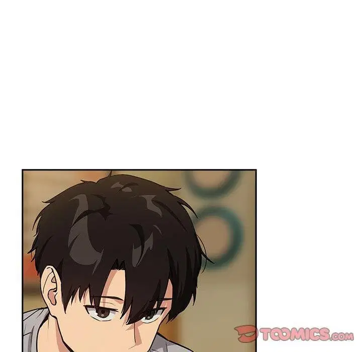 第136話