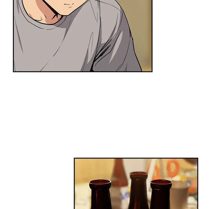 第136話