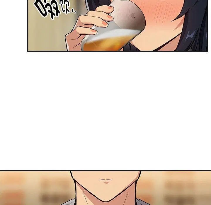 第136話