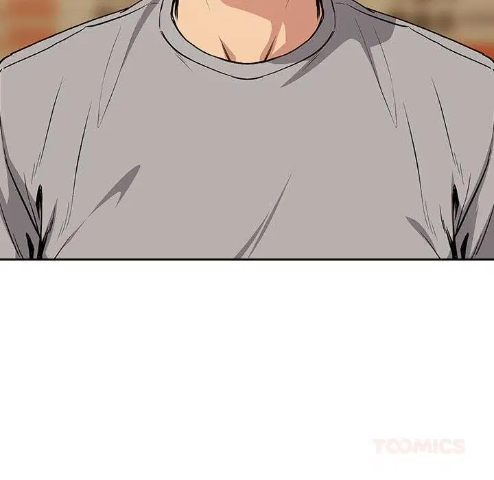 第136話