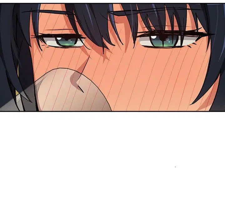 第136話