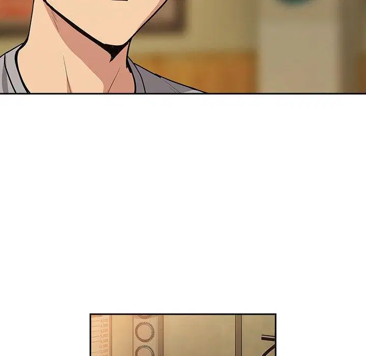 第136話