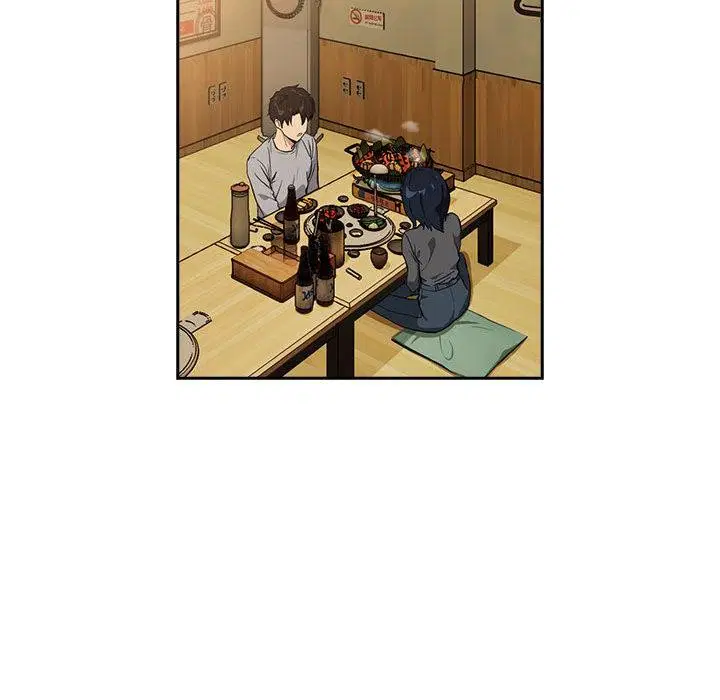 第136話