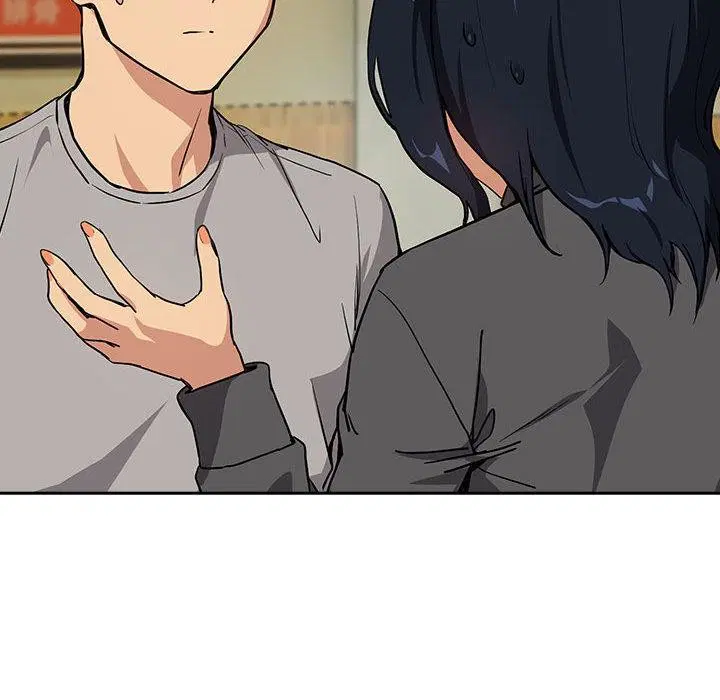 第136話