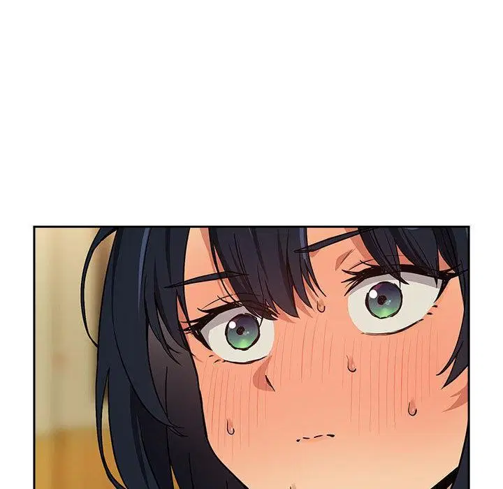 第136話