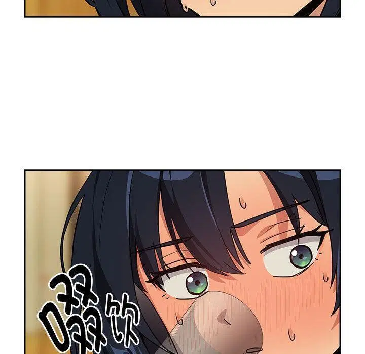 第136話