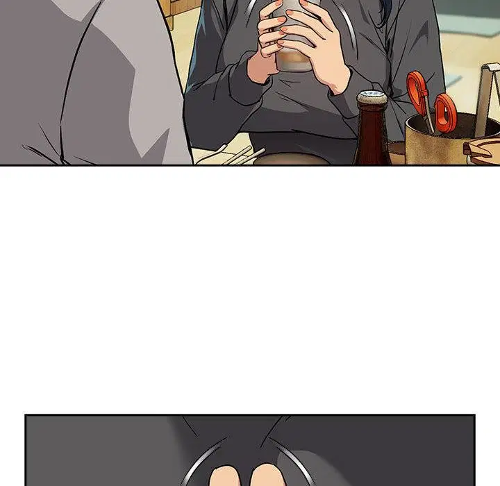 第136話