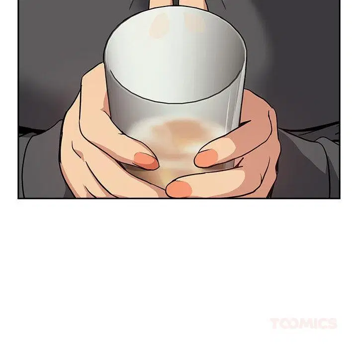 第136話
