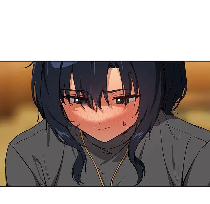 第136話