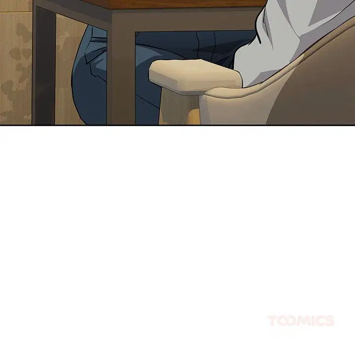 第136話