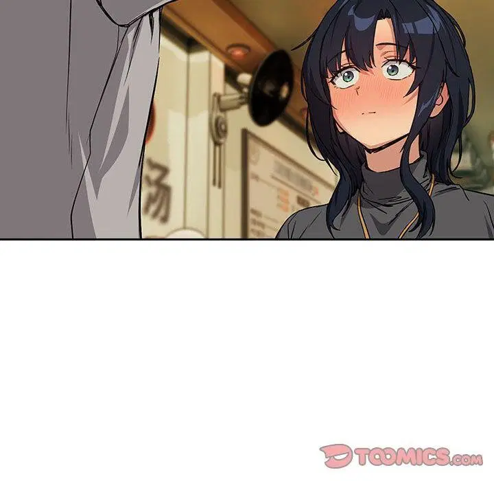 第136話