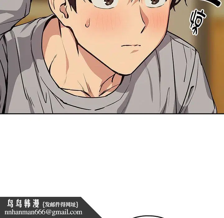 第136話
