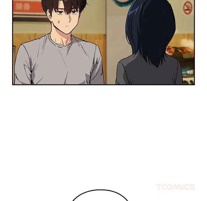 第136話