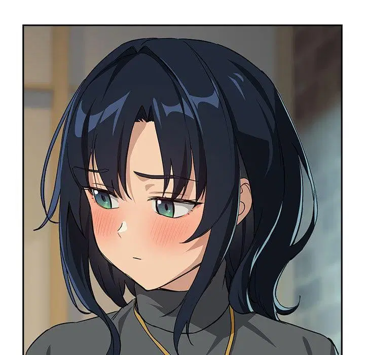 第136話