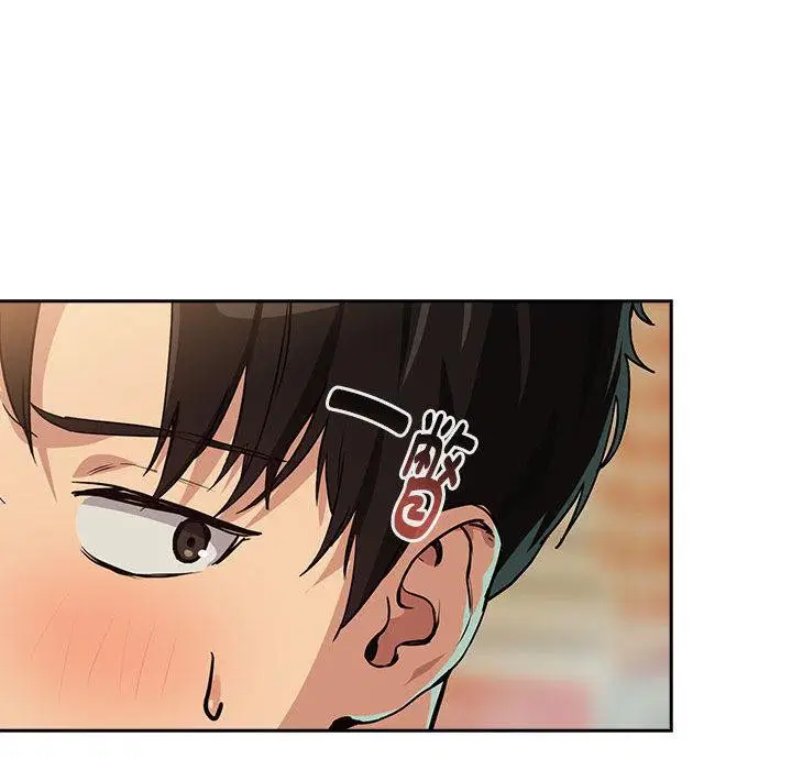 第136話