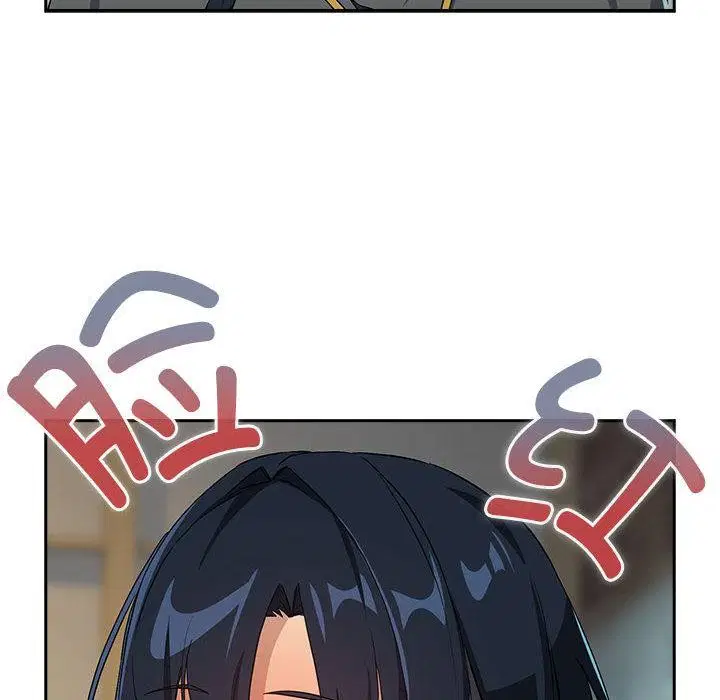 第136話
