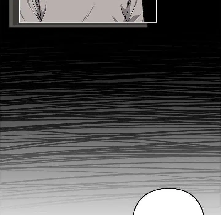 第136話