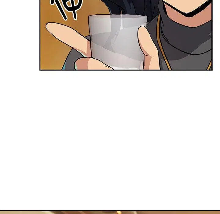 第136話